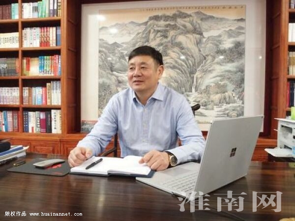 胡斌董事长_胡斌空间设计(2)