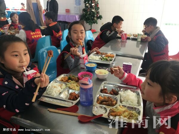 什么蹄什么风的成语_羊口蹄什么症状和图片(3)