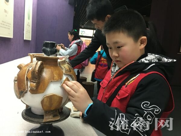 什么蹄什么风的成语_羊口蹄什么症状和图片(3)